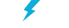 KAT E-Core Dynamics